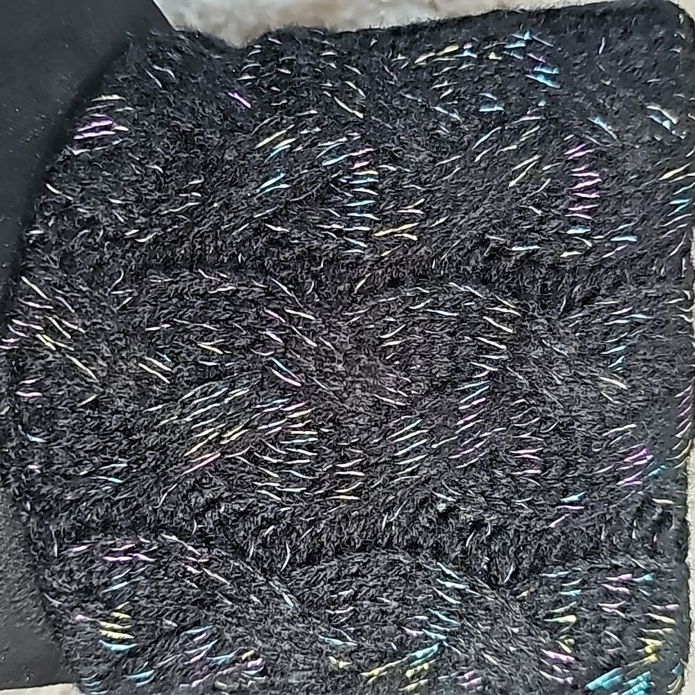 Girls Boots - Picture 8 of 15